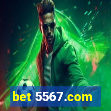 bet 5567.com